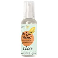Naturals Beauty Teen Spot Treatment Gel